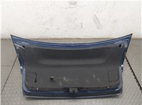  Крышка (дверь) багажника Skoda SuperB 2008-2015 20002265 #8