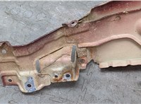  Крыло Suzuki Grand Vitara 2005-2015 20002266 #5