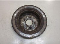  Диск тормозной Toyota RAV 4 2000-2005 20002289 #1