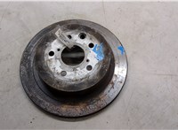 4243130290 Диск тормозной Lexus IS 2005-2013 20002291 #4
