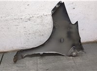  Крыло Toyota Yaris 2005-2011 20002308 #6