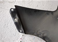  Крыло Toyota Yaris 2005-2011 20002308 #8