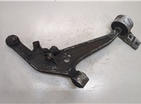  Рычаг подвески Nissan X-Trail (T30) 2001-2006 20002313 #1