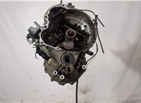 96666950 КПП 5-ст.мех. (МКПП) Chevrolet Spark 2009- 20002325 #1