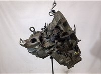 96666950 КПП 5-ст.мех. (МКПП) Chevrolet Spark 2009- 20002325 #2