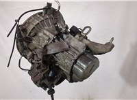 96666950 КПП 5-ст.мех. (МКПП) Chevrolet Spark 2009- 20002325 #4