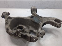 2080504, GS7C5K651CA Рычаг подвески Ford Mondeo 5 2015-2019 20002328 #4