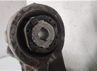 2080504, GS7C5K651CA Рычаг подвески Ford Mondeo 5 2015-2019 20002328 #5