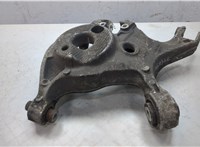 2080504, GS7C5K651CA Рычаг подвески Ford Mondeo 5 2015-2019 20002328 #6