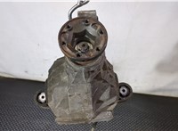  Редуктор моста Audi Q7 2006-2009 20002372 #3