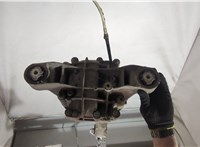 Редуктор моста Audi Q7 2006-2009 20002372 #5
