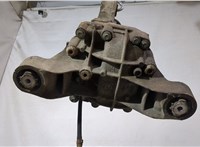  Редуктор моста Audi Q7 2006-2009 20002372 #7