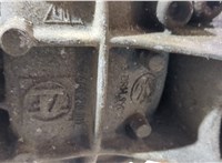  Редуктор моста Audi Q7 2006-2009 20002372 #8