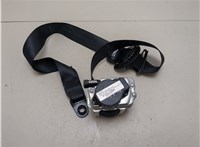 621635300 Ремень безопасности Land Rover Range Rover 4 2012-2021 20002391 #3