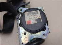 621635300 Ремень безопасности Land Rover Range Rover 4 2012-2021 20002391 #5
