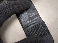 621635300 Ремень безопасности Land Rover Range Rover 4 2012-2021 20002391 #6