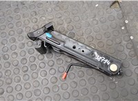 2N1117080AB Домкрат Ford Fusion 2002-2012 20002418 #3