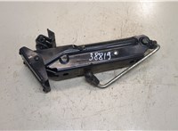  Домкрат Volkswagen Fox 2005-2011 20002420 #1