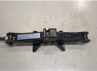  Домкрат Mazda 3 (BK) 2003-2009 20002424 #1