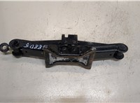  Домкрат Mazda 3 (BK) 2003-2009 20002424 #2