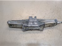  Домкрат Chevrolet Matiz (Spark) 2005-2010 20002428 #2