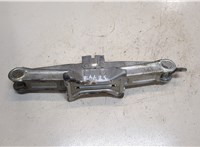  Домкрат Nissan 100NX 20002430 #1