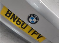  Крышка (дверь) багажника BMW 5 F10 2010-2016 20002436 #10