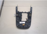 8T0919609F Рамка под кулису Audi A5 (8T) 2007-2011 20002441 #5