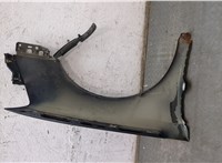  Крыло Volkswagen Passat 6 2005-2010 20002447 #5