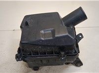  Корпус воздушного фильтра Mitsubishi ASX 20002450 #1