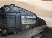  Узел педальный (блок педалей) Volkswagen Fox 2005-2011 20002467 #4