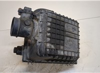  Корпус воздушного фильтра Opel Frontera A 1992-1998 20002472 #1