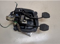  Узел педальный (блок педалей) Renault Scenic 1996-2002 20002499 #1