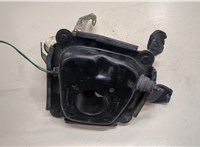  Узел педальный (блок педалей) Renault Scenic 1996-2002 20002499 #2