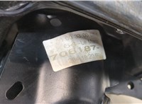  Узел педальный (блок педалей) Renault Scenic 1996-2002 20002499 #3