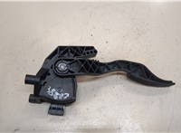  Педаль газа Opel Meriva 2003-2010 20002514 #5