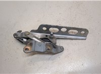  Петля капота Ford Mondeo 3 2000-2007 20002542 #2