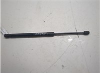 51237351356 Амортизатор капота Mini Clubman (F54) 2015- 20002549 #5