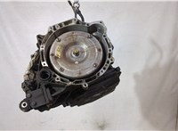  КПП - автомат (АКПП) Ford Focus 2 2005-2008 20002558 #1