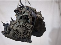  КПП - автомат (АКПП) Ford Focus 2 2005-2008 20002558 #2