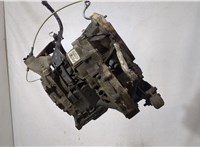  КПП - автомат (АКПП) Ford Focus 2 2005-2008 20002558 #5