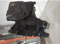  КПП - автомат (АКПП) Ford Focus 2 2005-2008 20002558 #8