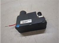 8TZ006522 Компрессор центрального замка Audi A4 (B5) 1994-2000 20002584 #6