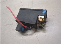 8TZ006522 Компрессор центрального замка Audi A4 (B5) 1994-2000 20002584 #7