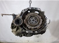  КПП - автомат (АКПП) Skoda Yeti 2009-2014 20002585 #1