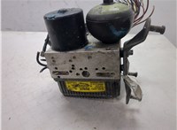 A0044316912 Блок АБС, насос (ABS, ESP, ASR) Mercedes E W211 2002-2009 20002589 #3