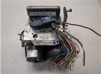 A0044316912 Блок АБС, насос (ABS, ESP, ASR) Mercedes E W211 2002-2009 20002589 #4