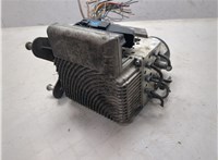 A0044316912 Блок АБС, насос (ABS, ESP, ASR) Mercedes E W211 2002-2009 20002589 #5