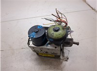A0044316912 Блок АБС, насос (ABS, ESP, ASR) Mercedes E W211 2002-2009 20002589 #6