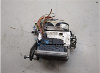 A0044316912 Блок АБС, насос (ABS, ESP, ASR) Mercedes E W211 2002-2009 20002589 #7